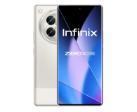 Infinix ZERO 40 5G 12/512GB Moving Titanium 144Hz - 1285005 - zdjęcie 1